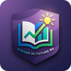 Future Dream-AI Logo
